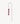 orecchini donna gioielli Brosway Fancy CODICE: FPR16