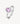 ANELLO FANCY  Argento 925‰ CODICE-FVP73