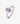 ANELLO FANCY Argento 925‰ CODICE-FMP75