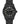 OROLOGIO HAMILTON KHAKI FIELD TITANIUM Carica automatica | 38mm | CODICE-H70215130