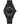 Orologio Hamilton KHAKI FIELD TITANIUM AUTO Carica automatica | 42mm |Codice  H70665130