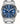HAMILTON KHAKI FIELD AUTO 42mm Codice - H70605140