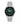 Orologio Lucien Rochat Léman Collection Uomo, 43.00mm Codice - R0453117003