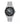 Orologio Lucien Rochat Léman Collection Uomo, 43.00mm Codice - R0453117006
