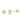 orecchini donna gioielli Comete CODICE: ORB 1007 G