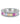 Almira Gioielli Veretta Baguette Rainbow CODICE - VCIAR16