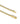 Almira Gioielli Bracciale Tennis 2mm Codice- BOLWG17