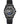 Hamilton Jazzmaster Performer Autochrono 42mm Codice - H36646780