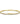 Almira Gioielli Bracciale Tennis 2mm Codice- BOLWG17