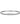 Almira Gioielli Bracciale Tennis 3mm Codice - BOIWR18