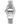 orologio solo tempo donna Philip Watch Caribe con indici in diamante CODICE - R8253107521