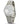 orologio solo tempo donna Philip Watch Caribe con indici in diamante CODICE - R8253107521