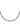 COLLANA SECTOR BASIC CODICE - SZS130