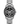 JAZZMASTER PERFORMER AUTO CHRONO Carica automatica | 42mm | H36606130
