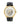 OROLOGIO LUCIEN ROCHAT ICONIC - R0421116017