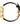 OROLOGIO LUCIEN ROCHAT ICONIC - R0421116017