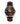 OROLOGIO LUCIEN ROCHAT MONTREUX - R0451115009