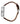 OROLOGIO LUCIEN ROCHAT MONTREUX - R0451115009