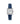 OROLOGIO LUCIEN ROCHAT AURORAE - R0451125501