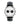 OROLOGIO LUCIEN ROCHAT MONTREUX - R0471615003