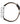 OROLOGIO LUCIEN ROCHAT MONTREUX - R0471615003
