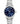 OROLOGIO PHILIP WATCH CARIBE CODICE - R8223597109