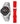Orologio uomo Sector + Manolo - Legend gift set CODICE-R3223135003