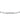 BRACCIALE SECTOR SILVER COLLECTION CODICE - SAXY02