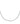 COLLANA SECTOR BASIC CODICE - SZS127