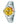 Orologio uomo Sector Legend CODICE-R3273735002