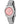 OROLOGIO SECTOR 240 CODICE - R3253240516