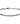 BRACCIALE SECTOR SILVER COLLECTION CODICE - SAXY04