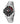 Orologio uomo Sector Legend CODICE-R3253135001