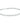 BRACCIALE SECTOR SILVER COLLECTION CODICE - SAXY01