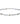 BRACCIALE SECTOR BASIC CODICE - SZS128