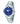 Orologio uomo Sector Legend CODICE-R3273735003