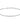 BRACCIALE SECTOR SILVER COLLECTION CODICE - SAXY06