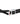 Bracciale da Uomo Sector Bandy CODICE-SZV126