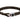 Bracciale da Uomo Sector Bandy CODICE-SZV128