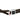 Bracciale da Uomo Sector Bandy CODICE-SZV128