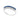 anello donna gioielli Comete Tiara CODICE: ANB 2619