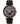 OROLOGIO PHILIP WATCH CARIBE SPORT CODICE - R8271607003