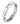 anello uomo gioielli Sector Row CODICE: SACX20021