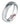 anello uomo gioielli Sector Row CODICE: SACX19023