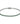 Bracciale Comete Gioielli Tennis uomo CODICE-UBR 996