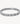 bracciale donna gioielli Brosway Backliner CODICE: BBC26