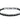 BRACCIALE SECTOR BANDY CODICE - SZV122