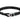 Bracciale da Uomo Sector Bandy CODICE-SZV126