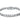 BRACCIALE SECTOR SECTOR BOLD CODICE - SAXS08