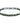BRACCIALE SECTOR BANDY CODICE - SZV124